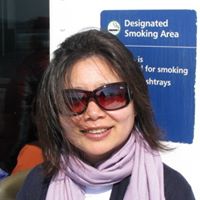 Shen Wang Photo 15