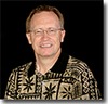 Larry Doyle Photo 11
