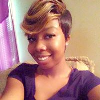 Dee Robinson Photo 10