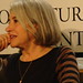 Sandra Corso Photo 17