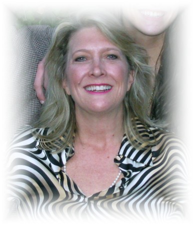 Susan Hardin Photo 8