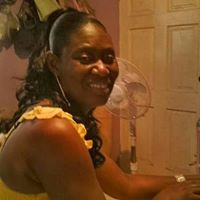 Joan Spaulding Photo 9