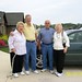 Carolyn Hoover Photo 15
