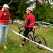 Patrick Littlefield Photo 22