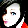 Alexis Moody Photo 15