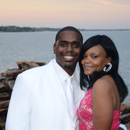 Ladonna Dawson Photo 6