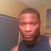 Marcus Dawson Photo 17