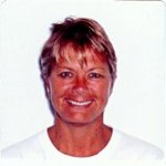 Deborah Meyer Photo 3
