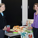 Ann Godwin Photo 29