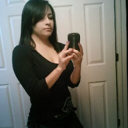 Rebeca Chavez Photo 26