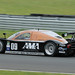 Scott Russell Photo 44