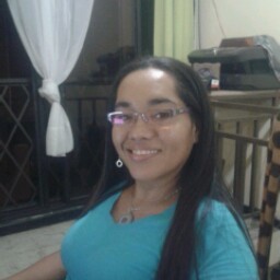 Leonor Acevedo Photo 16