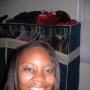 Latoya Grant Photo 34