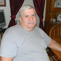 Ronnie Simpson Photo 36