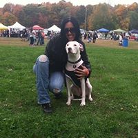 Heather Reyes Photo 16