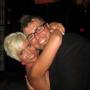 Teresa Boone Photo 21