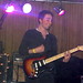 John Pollack Photo 36