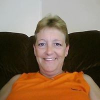 Cheryl Ireland Photo 19