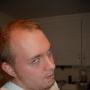 Christian Hayes Photo 9