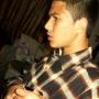 Jaime Arredondo Photo 27