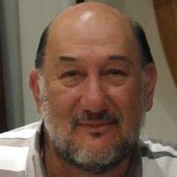 Jeffrey Gruber Photo 21