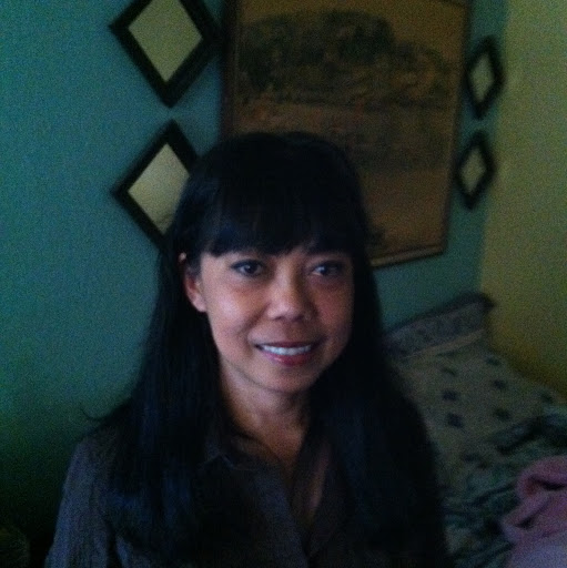 Susan Mahon Photo 36