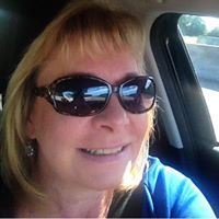 Terri Hartman Photo 5