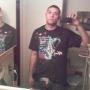 Chris Steele Photo 7