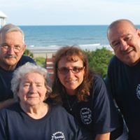 Judy Poe Photo 22