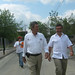 Javier Cavazos Photo 21