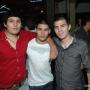 Jesus Blanco Photo 16