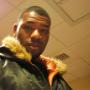 Gerard Robinson Photo 30