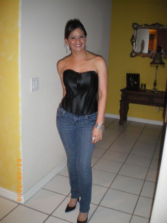 Diana Nieves Photo 25