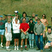 Susan Rash Photo 14