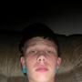 Cody Mercer Photo 19