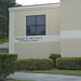 Michael Mccarty Photo 40