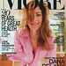 Suzanne Levine Photo 11