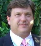 Paul Herman Photo 12