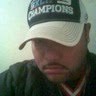 Luis Ramos Photo 23