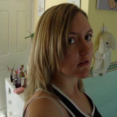 Frances Clifton Photo 4