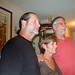 Steven Barry Photo 28