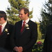 Vern Martin Photo 34