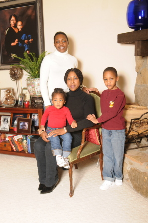 Brenda Butler Photo 42
