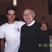 Chris Bessler Photo 10