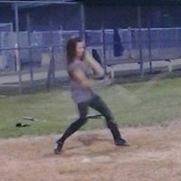Linda Beltz Photo 11