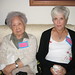 Jane Tracy Photo 11