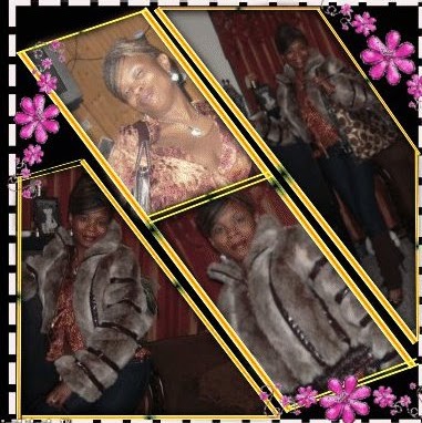 Tameka Brooks Photo 12