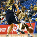 Gabriela Mclean Photo 4