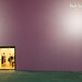Violet Smith Photo 11