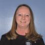 Tonya Farr Photo 15